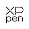 XPPen Logotype