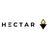Hectar Life Logotype