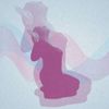 www.aspacewithin.com Logotyp