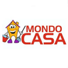MondoCasa Logotipo