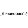 Prohoquei de: Jorge Guerreiro Logotipo