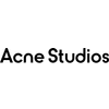 Acne Studios Logo