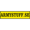 armystuff.se Logotyp