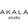 theakalastudio.com Logotipo