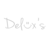 Delux’s Logotip