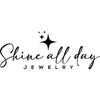 Shine all day Logotype