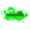 Freeridestreetshop.com Logotip