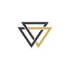 Marketprint Shop Logotype