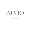 Aurostore.eu Logotype