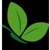 BeautyMed Logotip
