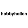 hobbyhallen.se Logotyp