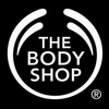 The Body Shop Logo