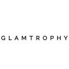 GlamTrophy Logotip