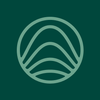 Teladerma Logo