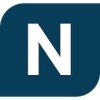 Nordictest Logotyp