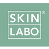skinlabo.com Logotipo