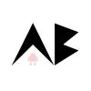 Angry Branding Logotyp