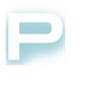 Pure Sky Logotyyppi