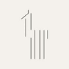 TASHAY Logotype