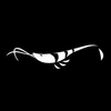 Garnelio Logo