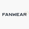 Fanwear Logotyp