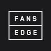 FansEdge Logotype