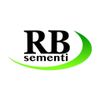 RB-sementi Logotipo