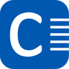 capella-software Webshop Logotype