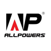 Allpowers Logotyp