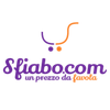 Sfiabo Logotipo