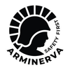 Arminerva Logo