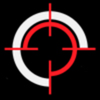 ProTarget Logotyp