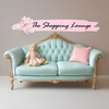 The Shopping Lounge Logotype