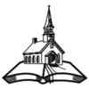 Solid Foundation Minisistries Logotyp