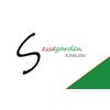 Essegarden Logotyp