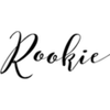 ROOKIE Logo