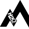h2osport Logotyp
