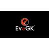 EvoGK Λογότυπο