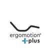 ERGOMOTION UNIPESSOAL LDA Logotyp