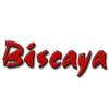 Biscaya Motor Logotyp