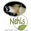 Nehls Tierheilkundezentrum DE - Shop Logo