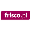 Frisco Logotyp
