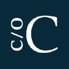 CareOfCarl.com Logotype