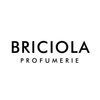 BRICIOLA PROFUMERIE Logotipo