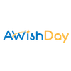awishday Logotyp