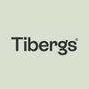 tibergsmobler.se Logotyp