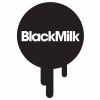 BlackMilk Clothing Logotype