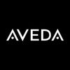 Aveda Logotype