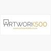 Artwork500 Logotipo