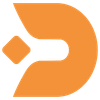 SP VITASIT Logotipo